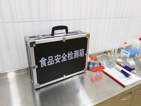 工程案例