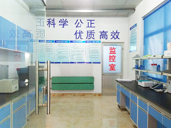 合作案例