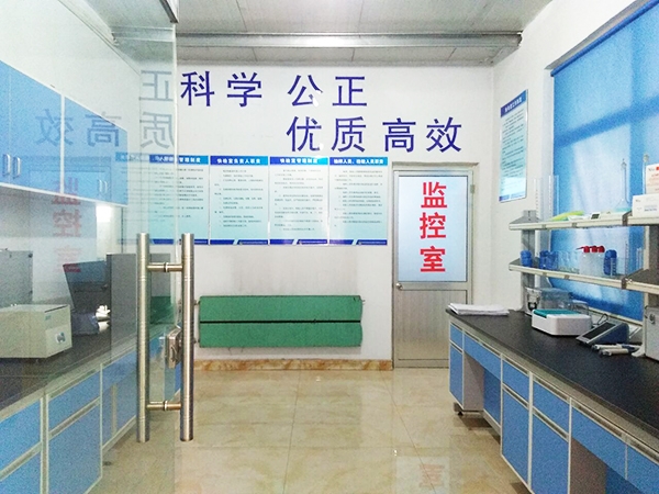 合作案例