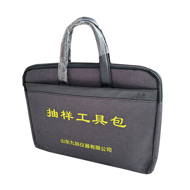抽樣工具包