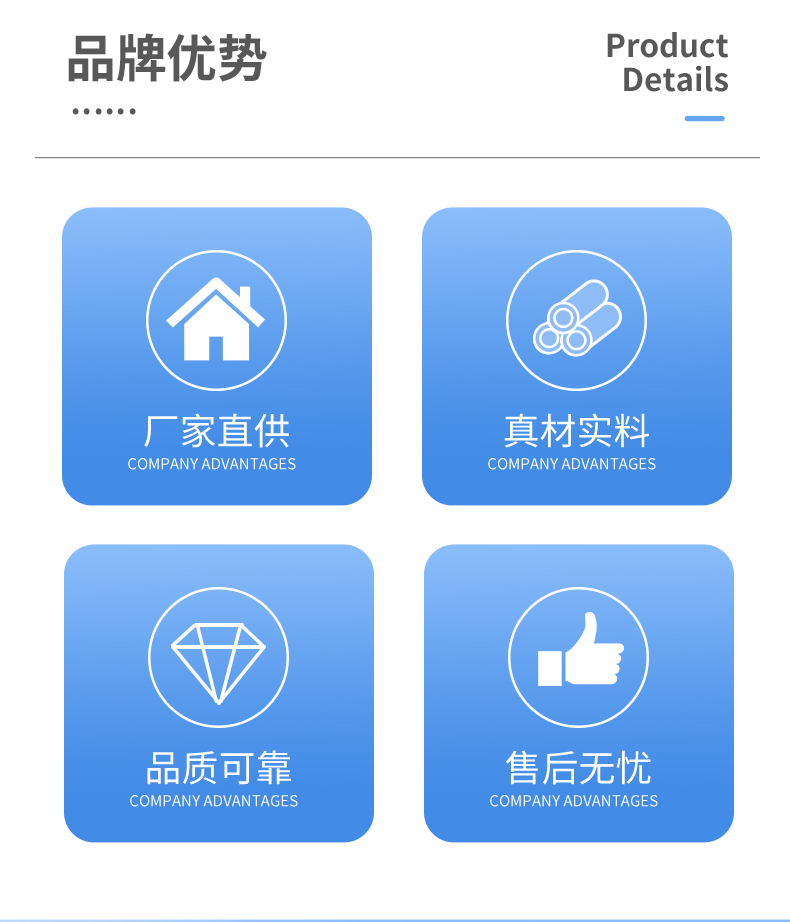 atp熒光檢測儀