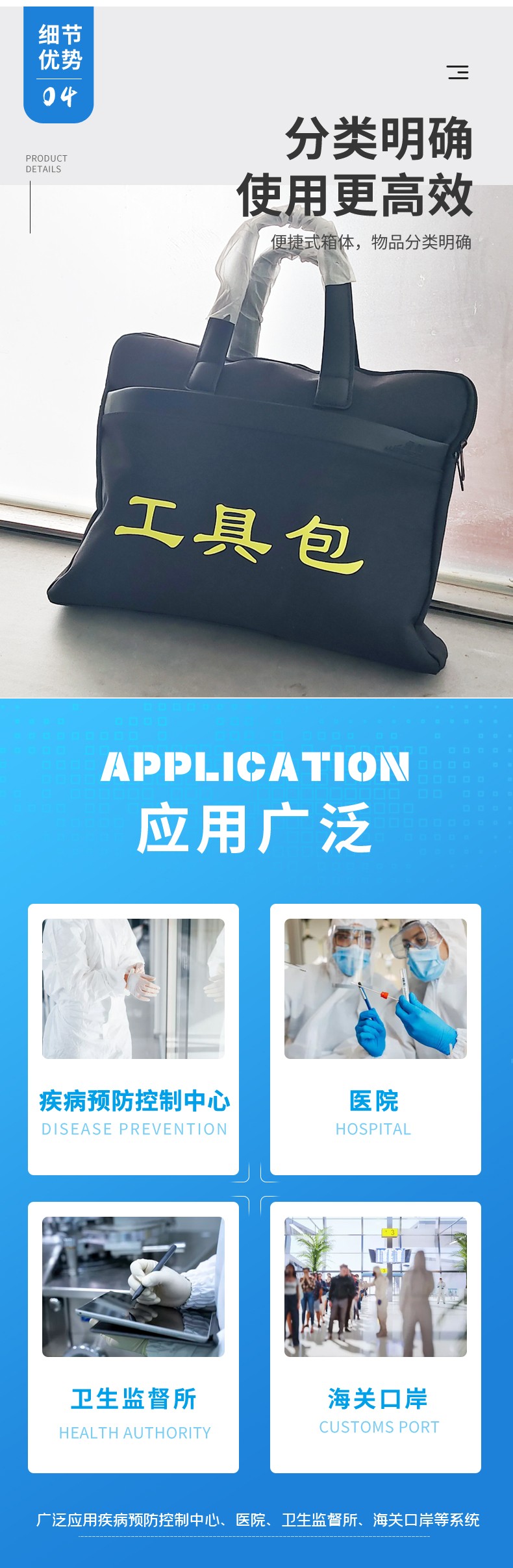 工具包